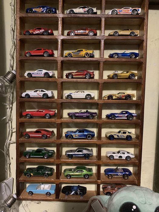продам hot wheels