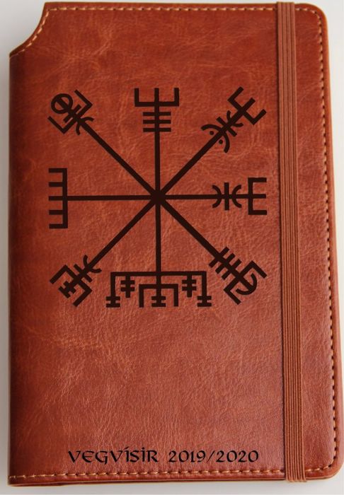 Лазерна різка - фанери, двп, хдф, акрилу, тканини, шкіри, картону.