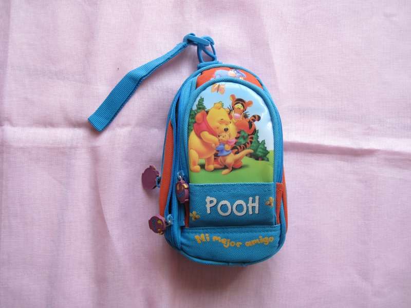 Jogos consola Nintendo