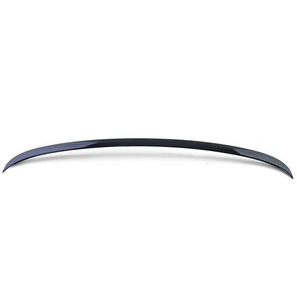 Aileron Bmw Série 5 E60 (2003 a 2010)