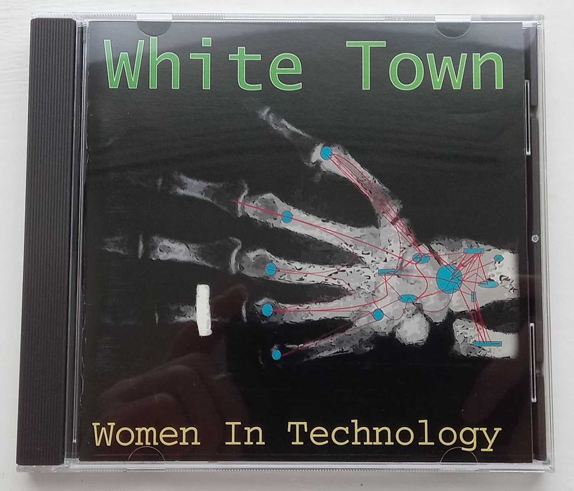 Фірмові аудіо CD Pop