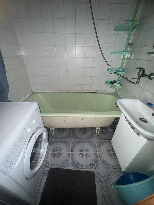 Квартира однокомнатная Таврический от владельца