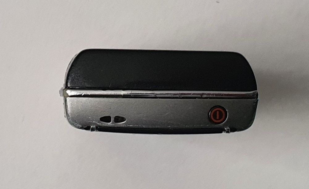Telemóvel NOKIA 8850