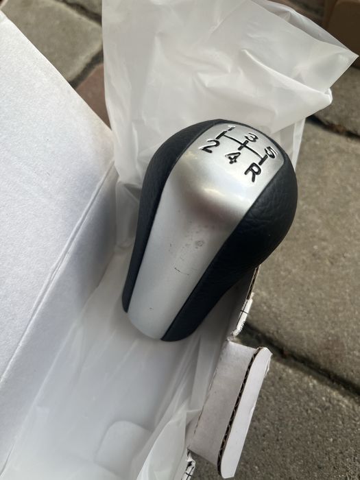 Ручка кпп Toyota Verso Corolla RAV4 AVENSIS YARIS VITZ AYGO вантажівок