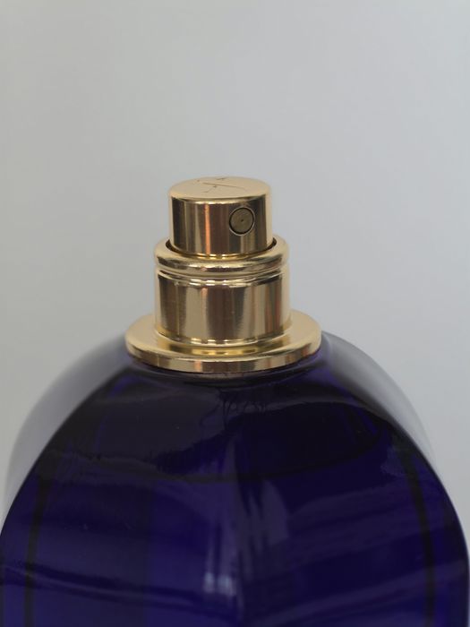 Xerjoff Torino 21 100ml