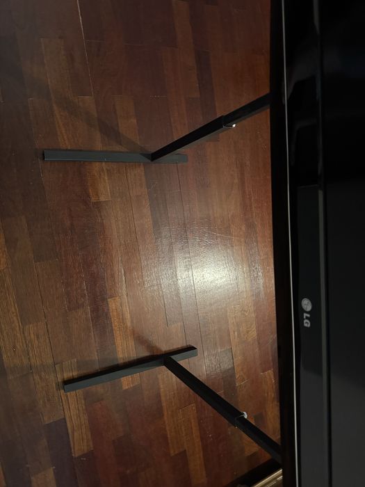 Suporte TV / Monitor