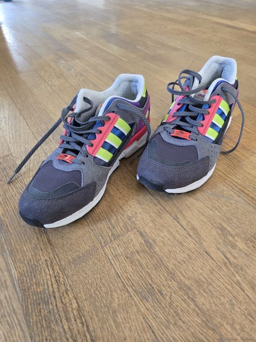 adidas zx torsion - купити чоловіче взуття - Ціна на OLX.ua