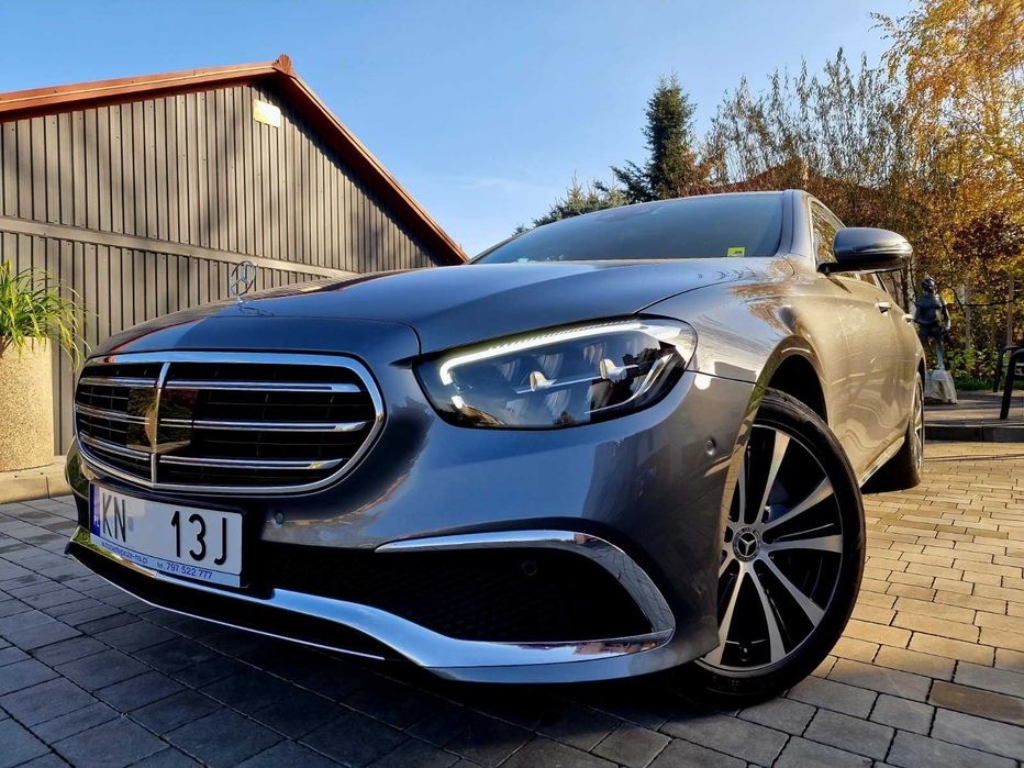 Wypożyczalnia samochodów Nowy Sącz - wynajem samochodu