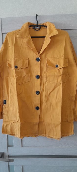 Продам нову рубашку