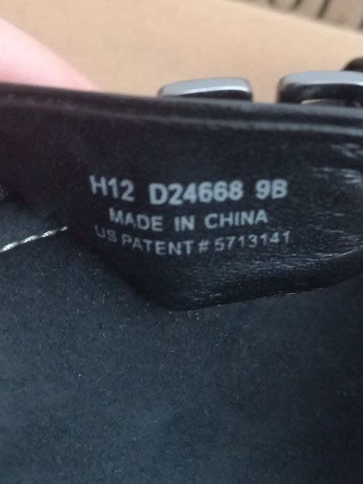 Жіночі шльопанці Cole Haan