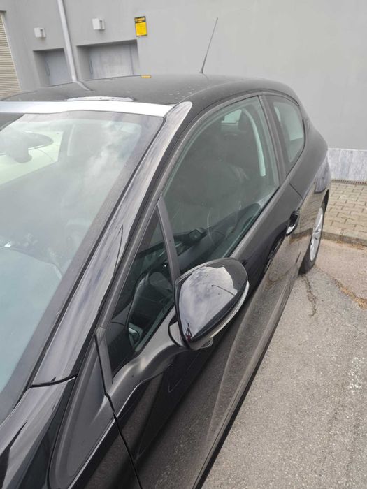 Peugeot 208 1.2 PureTech Allure — photo 5