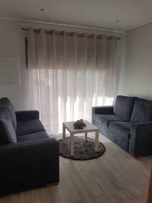 Alugo Quarto A Partir De Setembro 2026