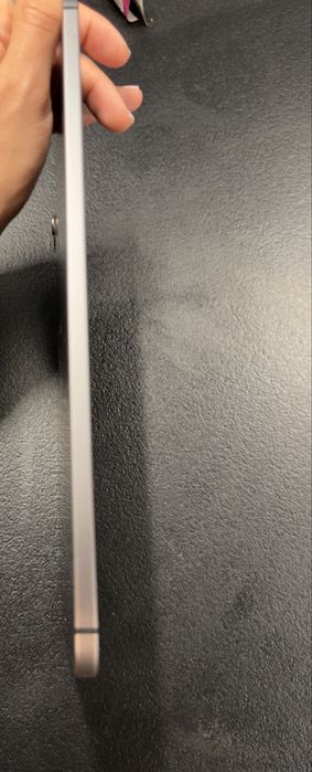 iPad Air 4. generacji (2020)