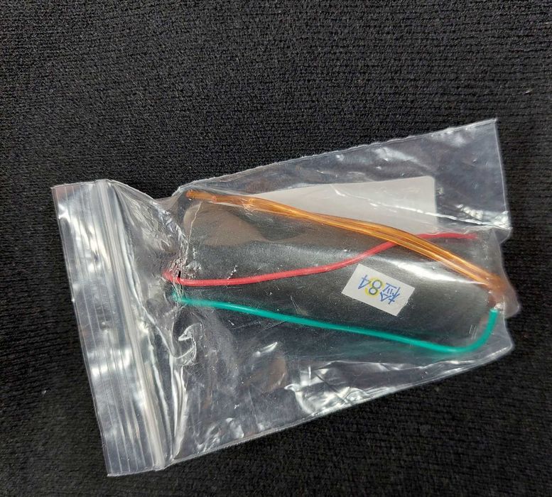 Высоковольтный импульсный HV - модуль преобразователь напряжения 800kV