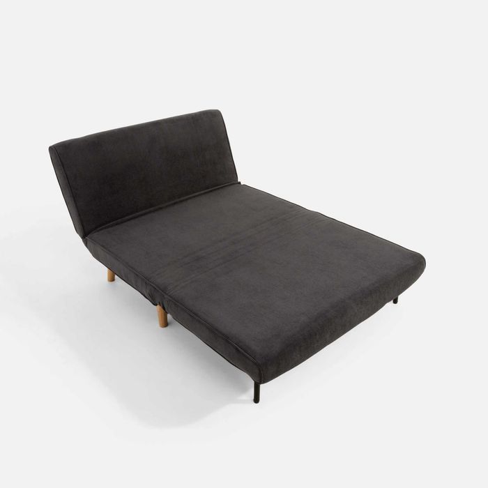 Sofa rozkładana - stan bardzo dobry