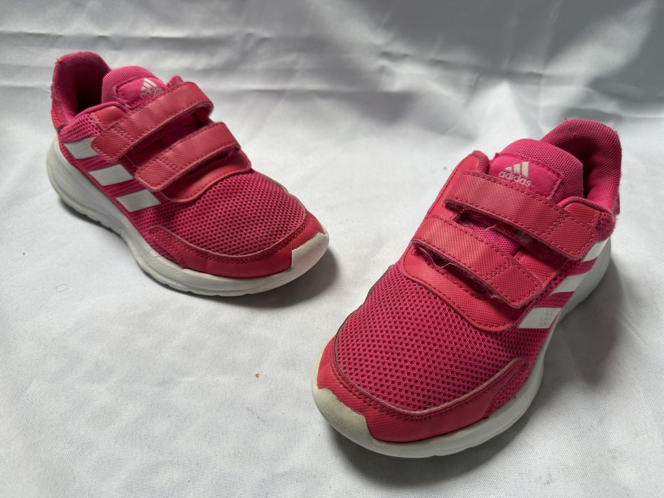 Buty sportowe adidas 32