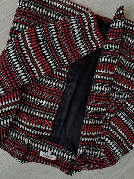 Жіночі жакети С, М