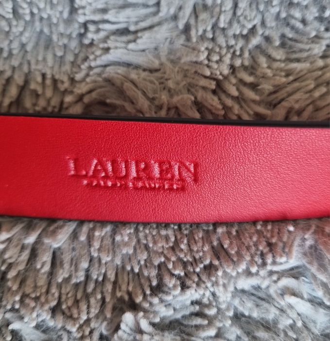 Pasek Rslph Lauren