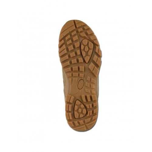 Черевики "Lowa ELITE DESERT"