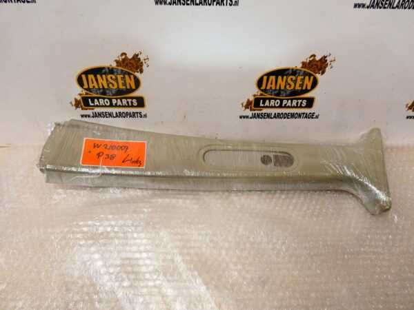 Range Rover P38 Forras pilar interior diversos