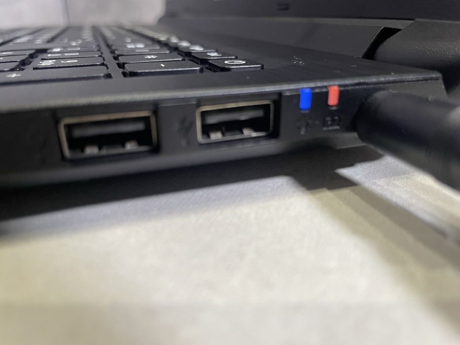 Ноутбук Acer Aspire 3 A315-41 N17C4 15,6"/ на відновлення! N3123