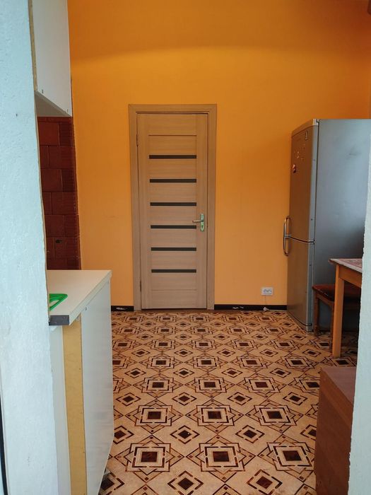 Продається будинок у Хмельницькому!