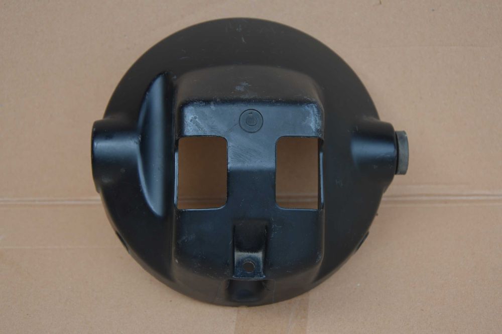 Kawasaki ER 5 ZR7 Zephyr 550/750/1100 REFLEKTOR lampa przod