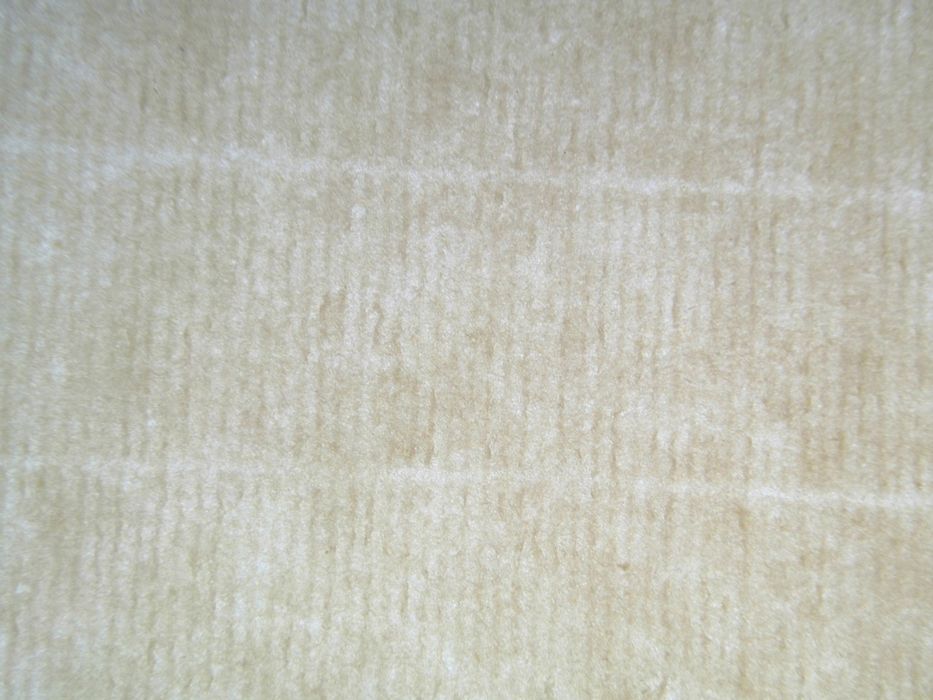 stara mapa widok miasta grafika papier czerpany 34