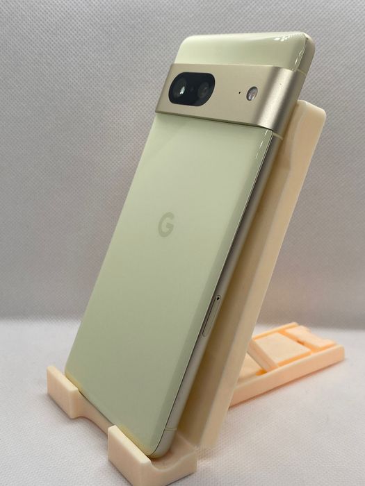 GOOGLE pixel 7 neverlock 128 gb USA