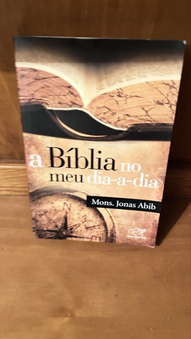 Lote Livros Autoajuda e Espiritualidade