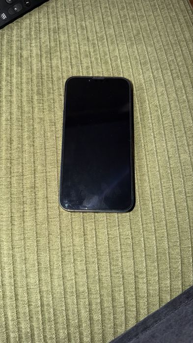 Iphone 14 128 G