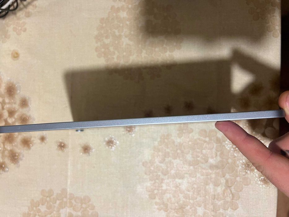 IPad air 4 11 256  , айпад