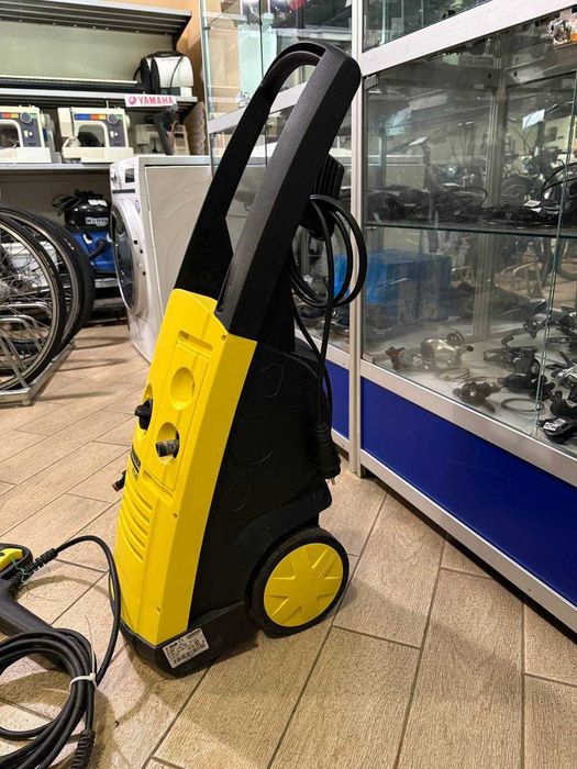 Мийка Karcher K 5.80