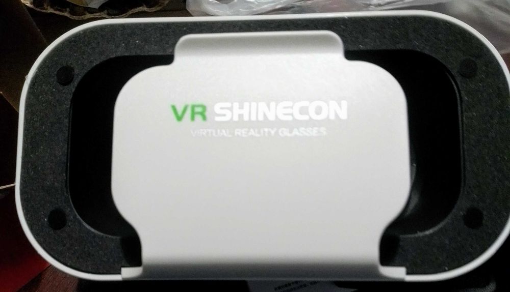 Para iPhone ou Android