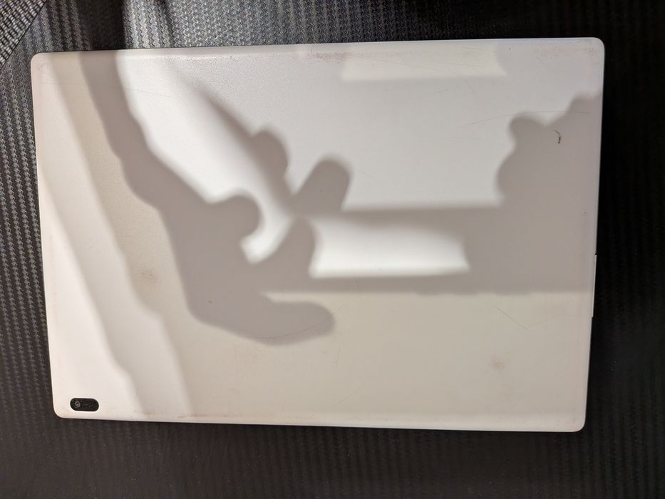 lenovo pad tb-x304f