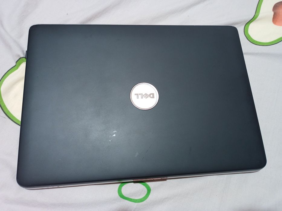 Dell Inspiron 1525