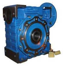 Мотор-редуктор червячный NMRV  новые, Гарантия