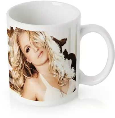 Taylor Swift  Harry Styles   Dua Lipa  Ariana Grande  Britney Spears