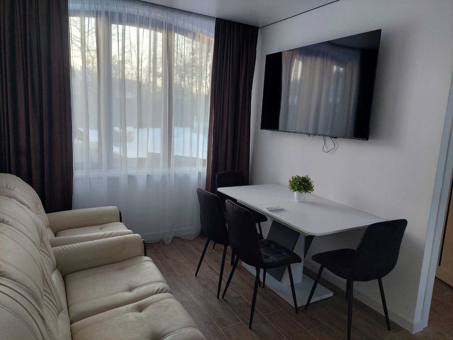 Оренда будинку 5 кім 130 м. кв. Станиля-Трускавець