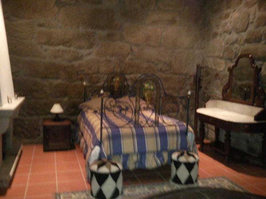 Casa no Douro, 14 pessoas, piscina privada