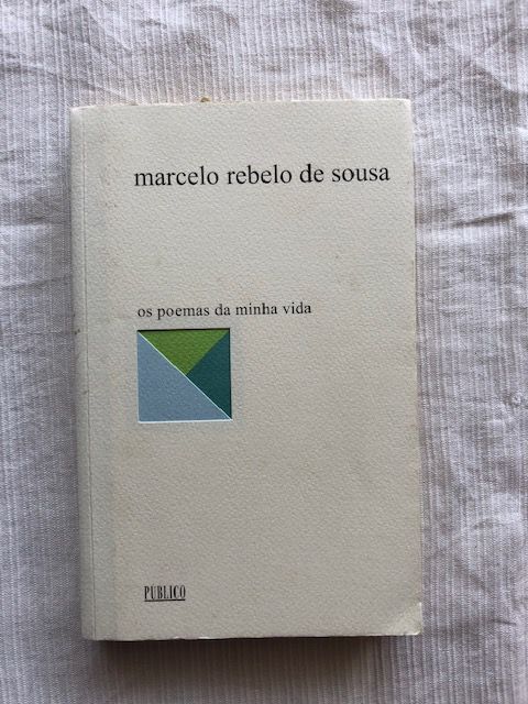 Livros Poesia Eugénio Andrade Fernando Pessoa Walt Whitman Albano Mart
