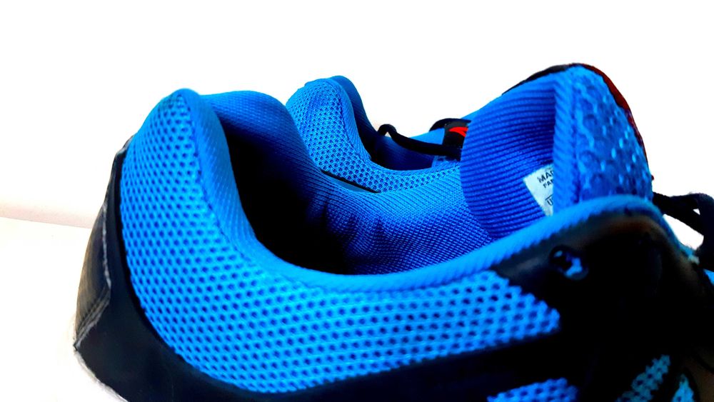 REEBOK CF7 CrossFit Nano 3.0 trening  tanio 169 zł