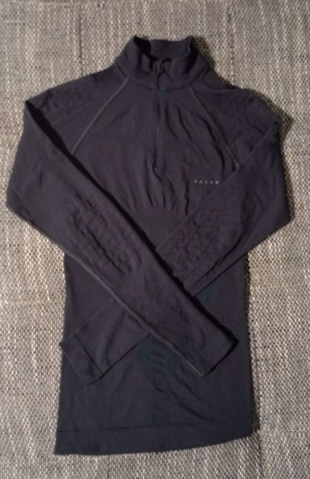 Термобілизна комплект ( верх Falke Maximum Warm+ термоштани X-Fact). Розмір S.