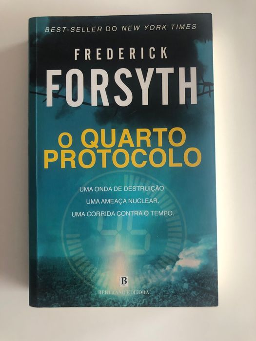 Livros em excelente estado, portes incluídos
