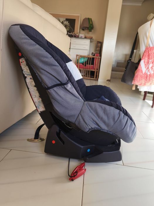 Cadeira de carro
[01/03, 13:03] Vanessa