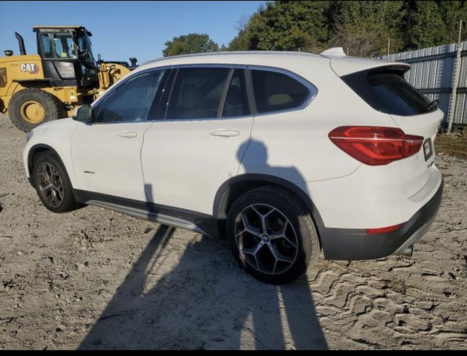 Розборка bmw x1f48 b48b20 розборка бмв х1 ф48 шрот бмв х1ф48 разборка bmw x1 f48 шрот бмв х1ф48 разборка бмв х1ф48 розборка bmw x1f48
