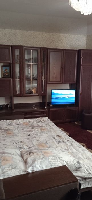 Квартира подобово Ізюм вільна з 23.02