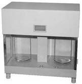 Весы Ваги лабораторні