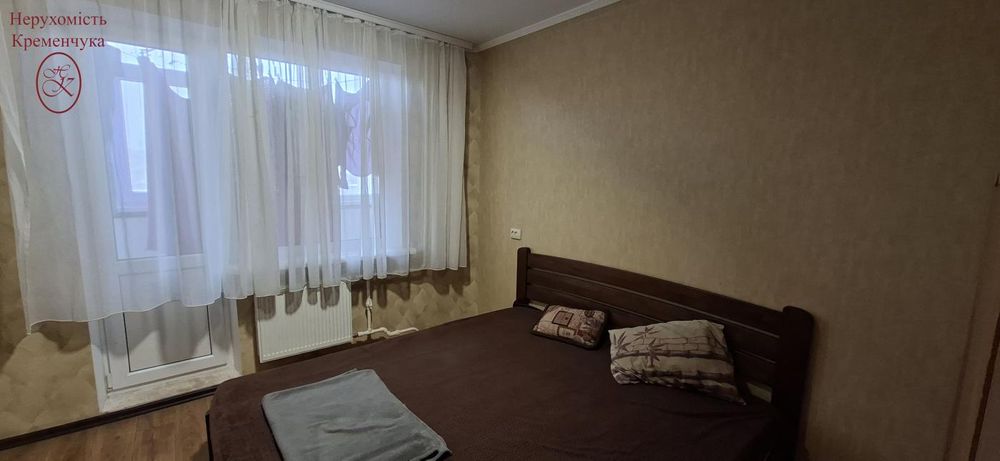 2х кім на Раківці