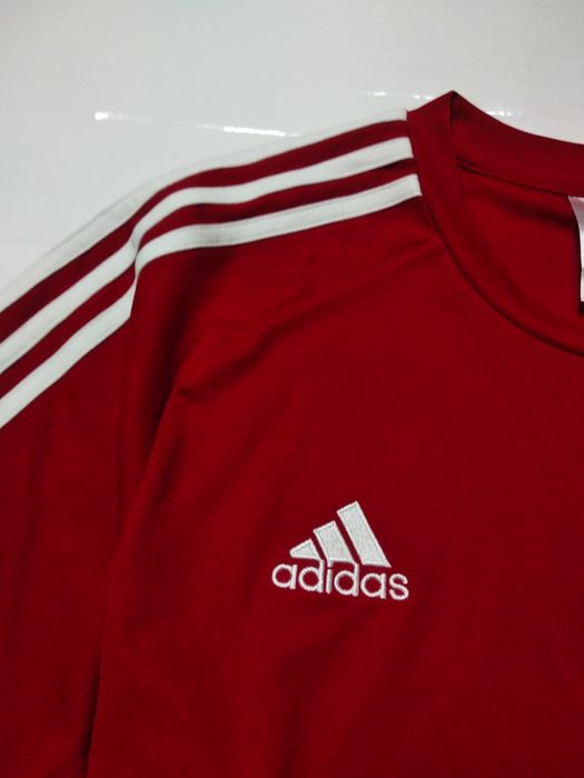 Футболка Adidas L Estro